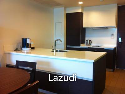 1 Bedroom Condo For Sale At Laguna Village