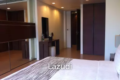 1 Bedroom Condo For Sale At Laguna Village