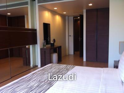 1 Bedroom Condo For Sale At Laguna Village