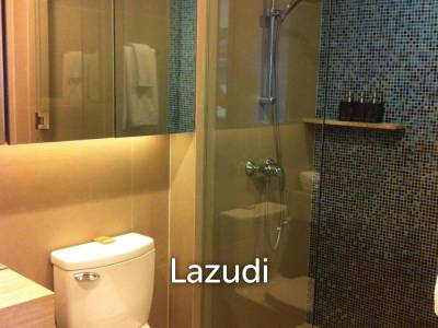 1 Bedroom Condo For Sale At Laguna Village