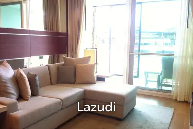 1 Bedroom Condo For Sale At Laguna Village