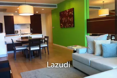 1 Bedroom Condo For Sale At Laguna Village
