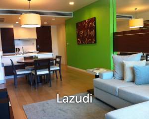 1 Bedroom Condo For Sale At Laguna Village