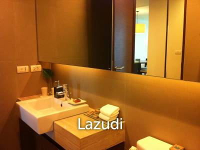 1 Bedroom Condo For Sale At Laguna Village