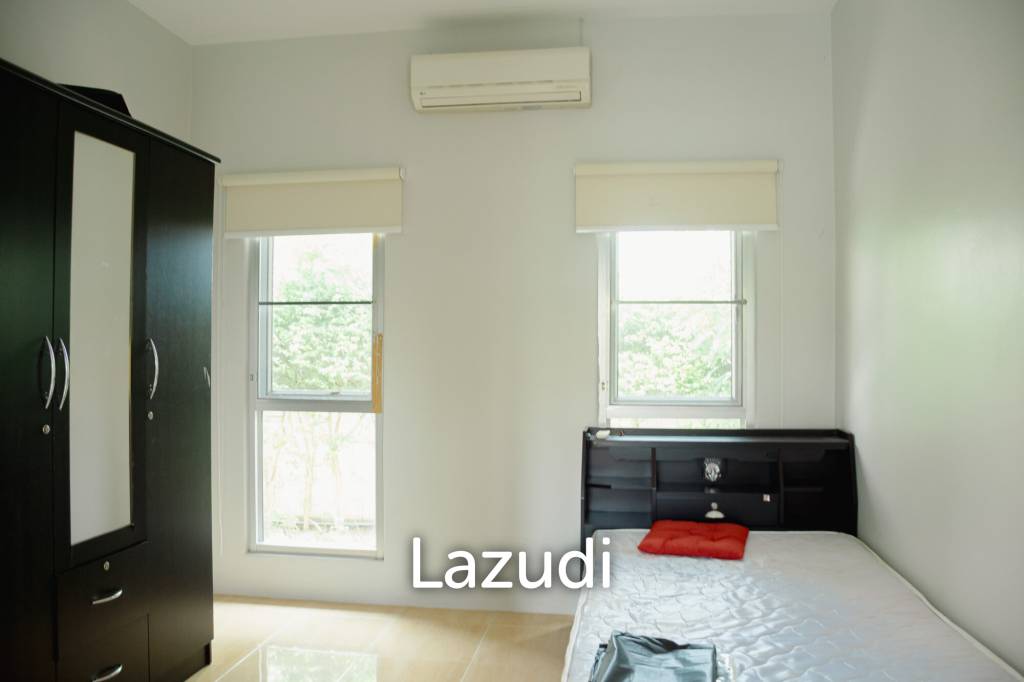 480 平方米 3 床 3 洗澡 别墅 对于 销售