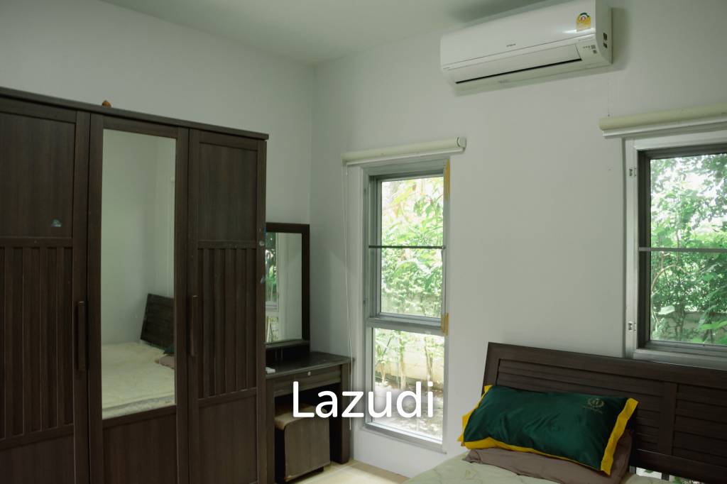 480 平方米 3 床 3 洗澡 别墅 对于 销售