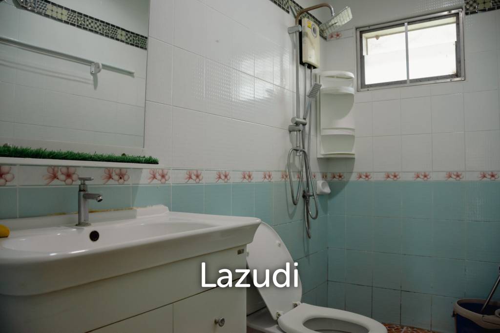 480 平方米 3 床 3 洗澡 别墅 对于 销售