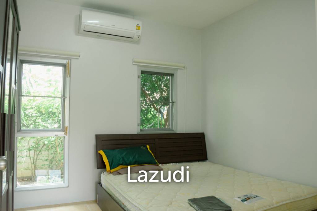 480 平方米 3 床 3 洗澡 别墅 对于 销售