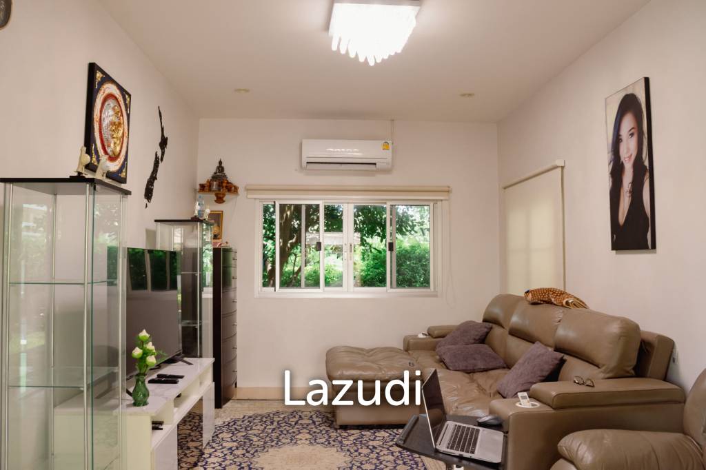 480 平方米 3 床 3 洗澡 别墅 对于 销售