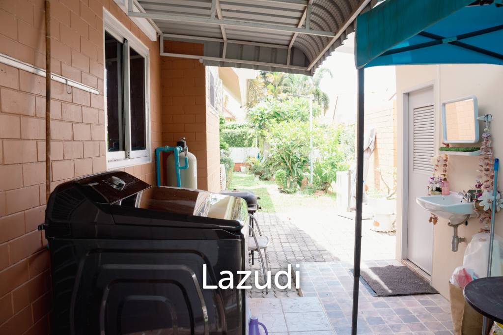 480 平方米 3 床 3 洗澡 别墅 对于 销售