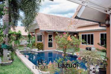 3 Bed 3 Bath Villa For Sale 3 Bed 3 Bath Villa For Sale