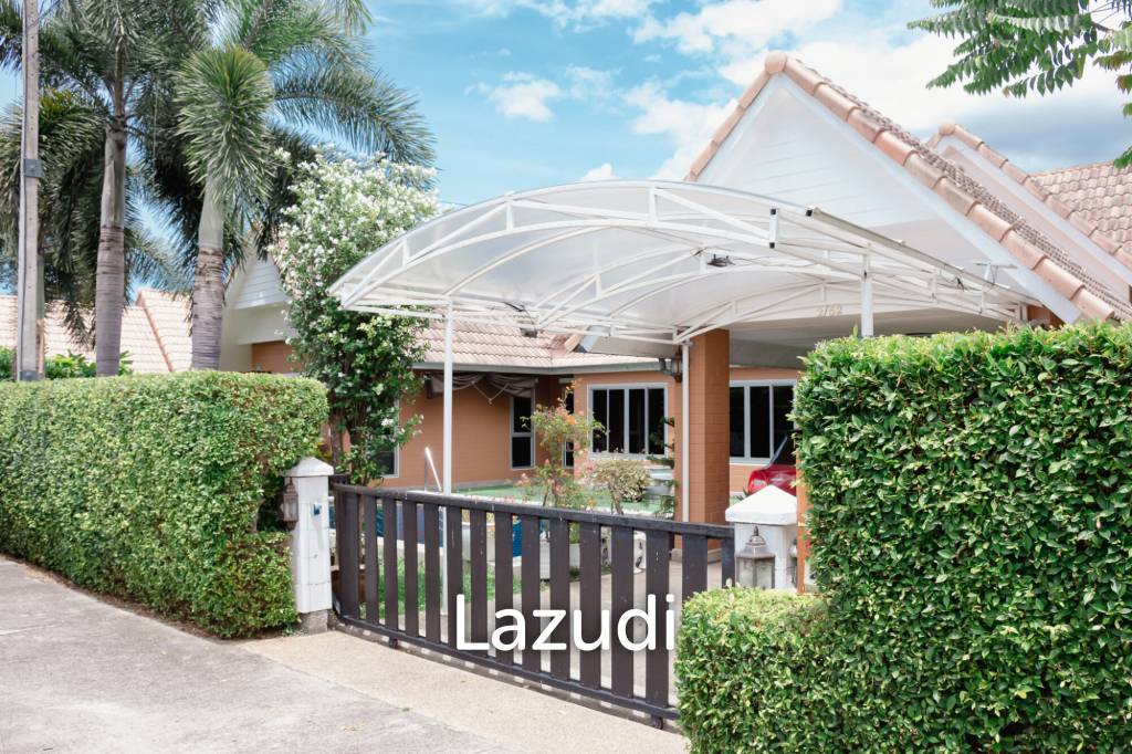 480 平方米 3 床 3 洗澡 别墅 对于 销售