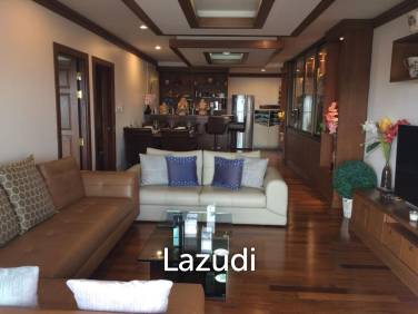 115 Sqm 2 Bed 2 Bath Condo For Sale