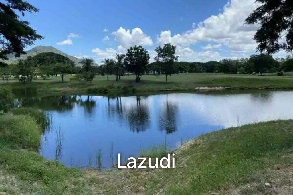 2,000 Sqm 5 Bed 6 Bath Villa For Sale