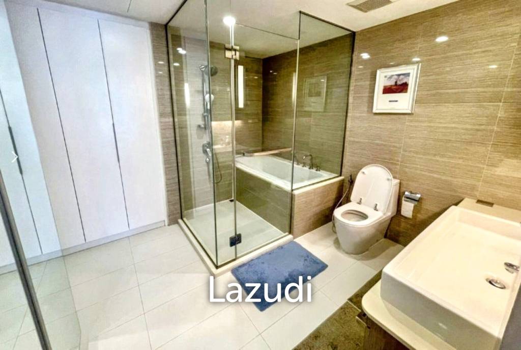 1 Bed 1 Bath 66 SQ.M At MODE Sukhumvit 61