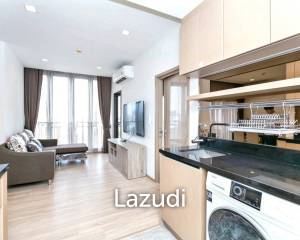 2 Bedrooms 2 Bathrooms 67 SQ.M KAWA HAUS