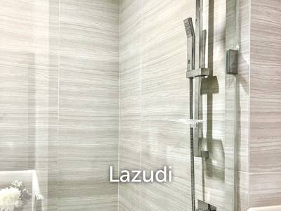 2 Bed 1 Bath 46 SQ.M Park Origin Thonglor
