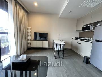 1 Bed 1 Bath 41.99 SQ.M at Coco Parc