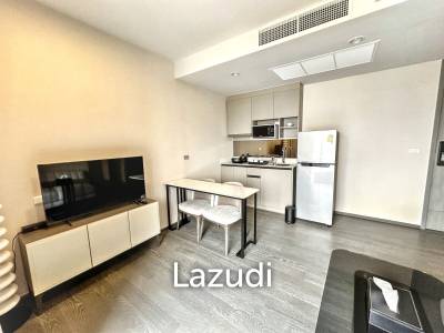 1 Bed 1 Bath 41.99 SQ.M at Coco Parc