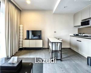 1 Bed 1 Bath 41.99 SQ.M at Coco Parc