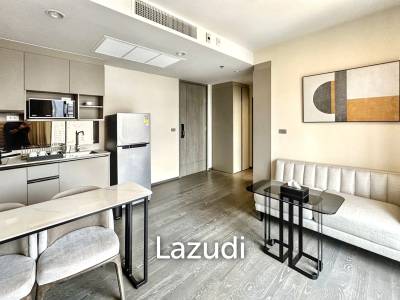 1 Bed 1 Bath 41.99 SQ.M at Coco Parc