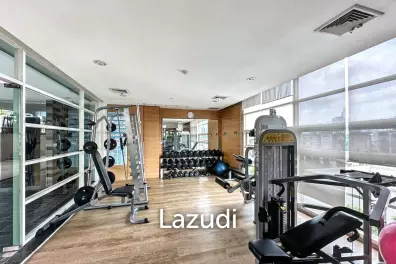 3 Beds 3 Baths 145 SQ.M Watermark Chaophraya