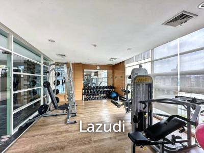 3 Beds 3 Baths 145 SQ.M Watermark Chaophraya