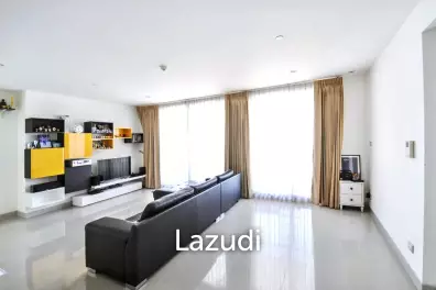 3 Beds 3 Baths 145 SQ.M Watermark Chaophraya