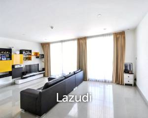 3 Beds 3 Baths 145 SQ.M Watermark Chaophraya