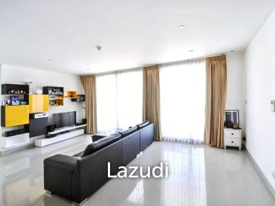 3 Beds 3 Baths 145 SQ.M Watermark Chaophraya