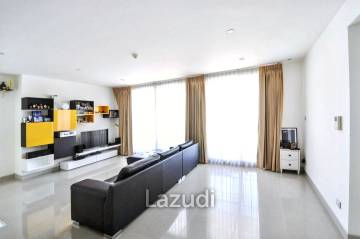 3 Beds 3 Baths 145 SQ.M Watermark Chaophraya