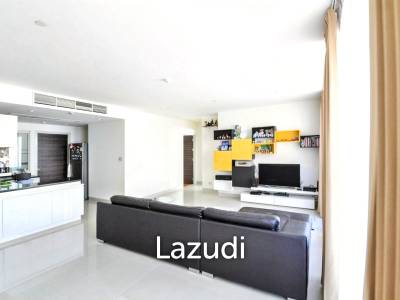 3 Beds 3 Baths 145 SQ.M Watermark Chaophraya