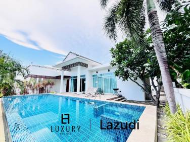 380 m² 3 Chambre 2 Salle de bain Villa Pour Vente 380 m² 3 Chambre 2 Salle de bain Villa Pour Vente