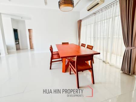 Sivana Gardens - Modern 3 Bedroom Villa with Private Pool