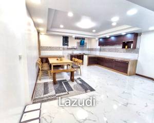 3 Bed 3 Bath 96 SQ.M Town home in Bang Chak