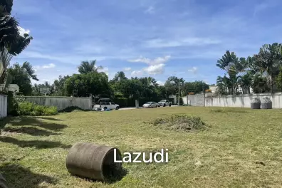 1,248 SQ.M. Land For Sale In Pong
