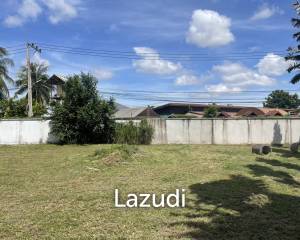 1,248 SQ.M. Land For Sale In Pong