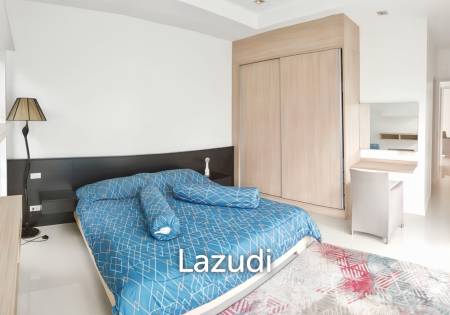 Sivana Gardens - Exquisite 2 Bedroom Pool Villa For Sale