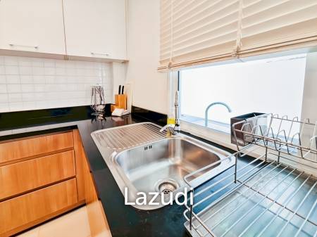 Sivana Gardens - 3-Bedroom Villa with Pool in Hua Hin 126