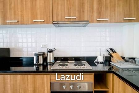 Sivana Gardens - Modern Luxury 3 Bedroom Pool Villa For Sale