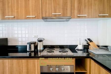 Sivana Gardens: Moderne luxuriöse 3 Schlafzimmer Pool Villa