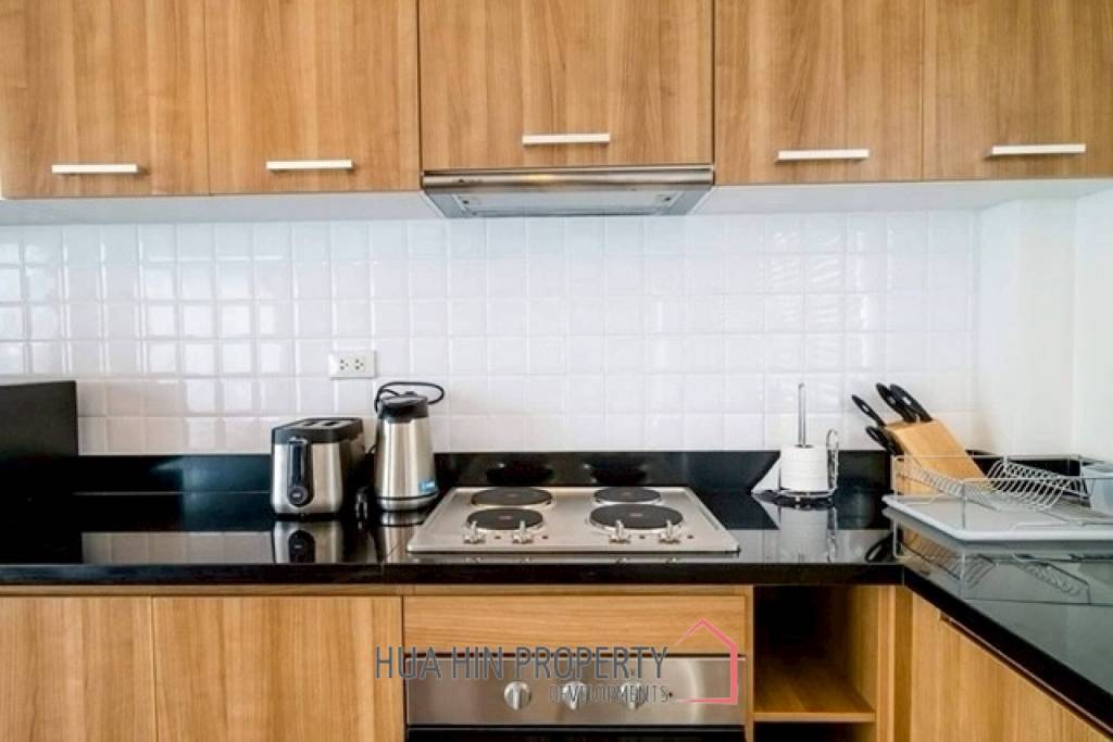 Sivana Gardens - Modern Luxury 3 Bedroom Pool Villa For Sale