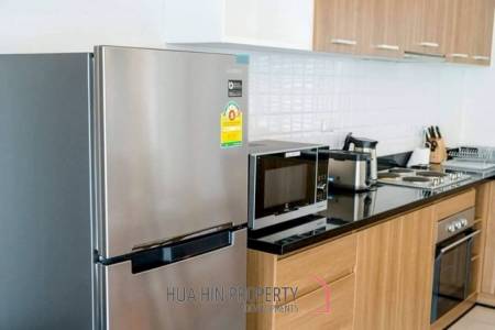 Sivana Gardens - Modern Luxury 3 Bedroom Pool Villa For Sale