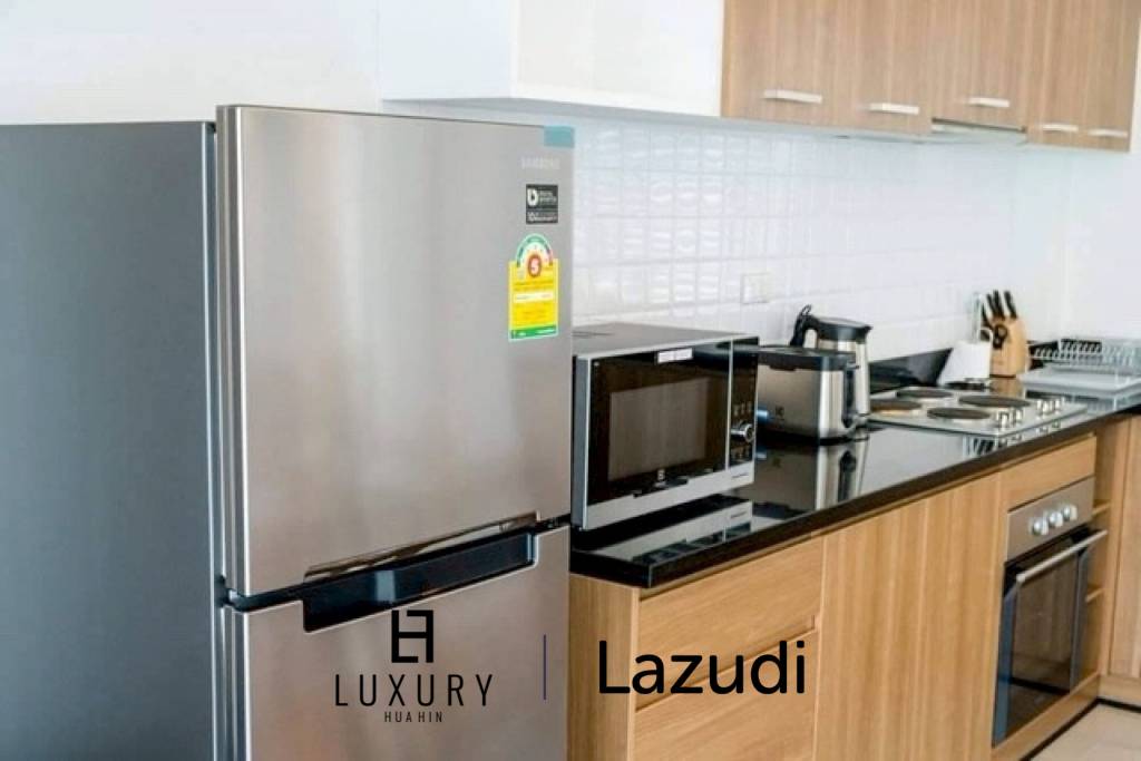 Sivana Gardens - Modern Luxury 3 Bedroom Pool Villa For Sale