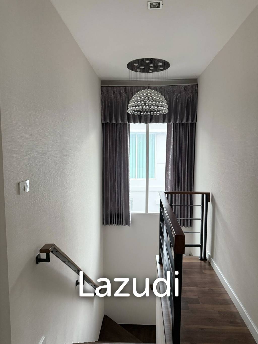 2 Storey 4 bedrooms House For Rent in Siwalee