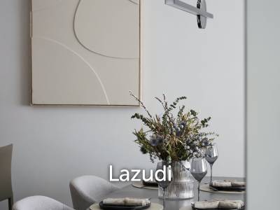 1 Bed 1 Bath 48.7 SQ.M Next Point Condominium