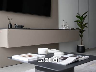 1 Bed 1 Bath 48.7 SQ.M Next Point Condominium