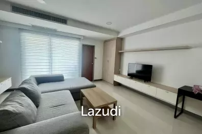 2 Bed 2 Bath 105 SQ.M 59 Heritage