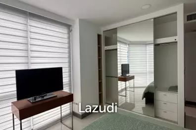 2 Bed 2 Bath 105 SQ.M 59 Heritage