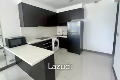 2 Bed 2 Bath 105 SQ.M 59 Heritage